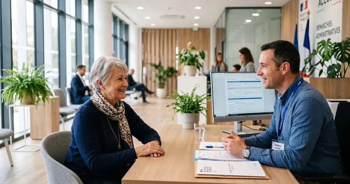 Dispense d'examen civique : qui est concerné en 2026 ?