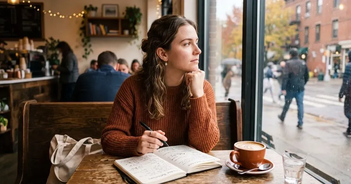 Échec à l'examen civique : que faire pour rebondir ?