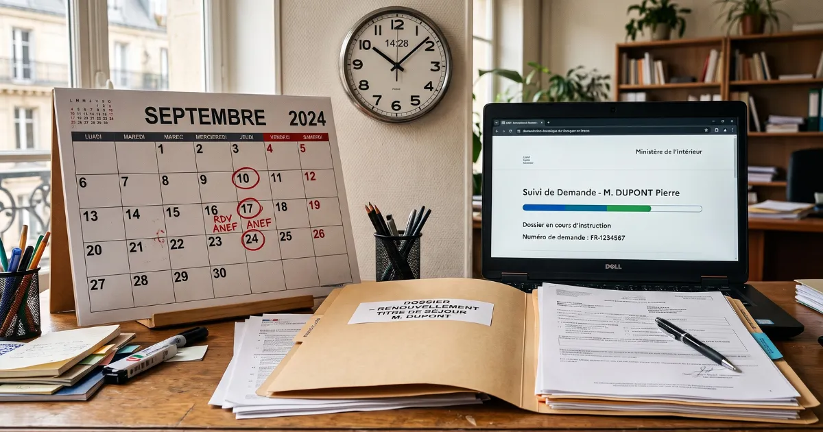 Examen civique naturalisation 2026 : tout comprendre