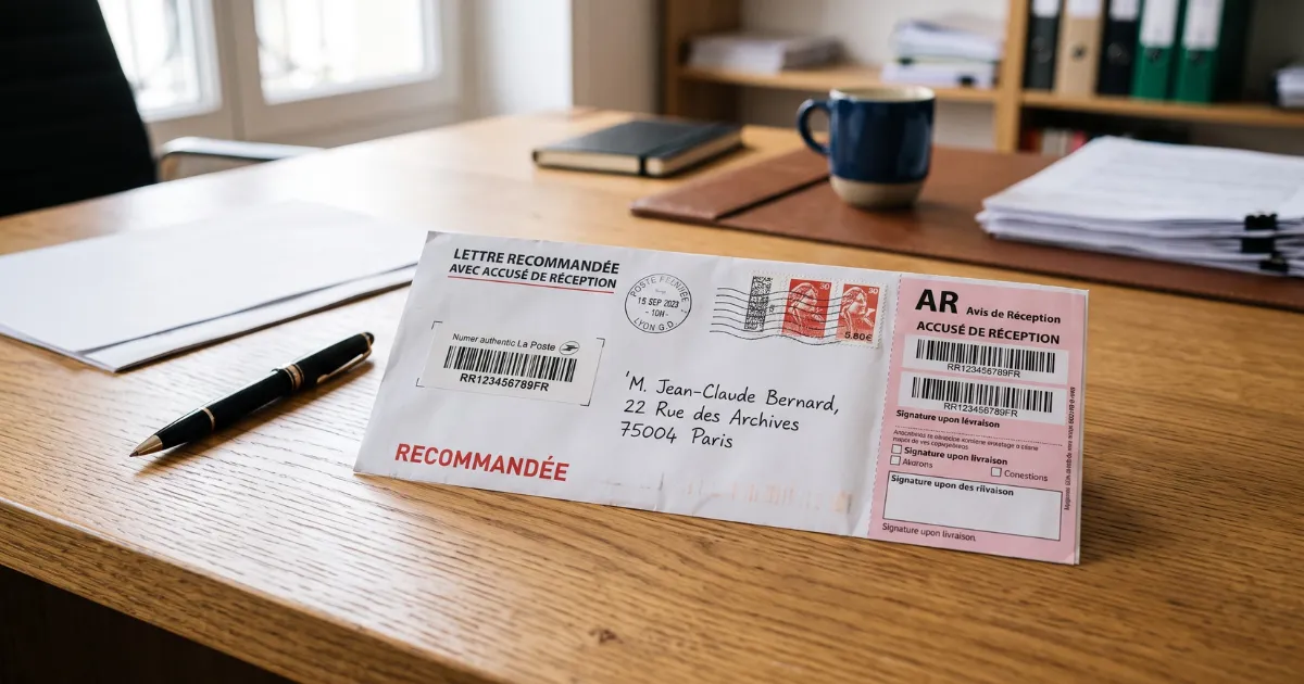 Recours gracieux et recours hiérarchique : comment contester la préfecture