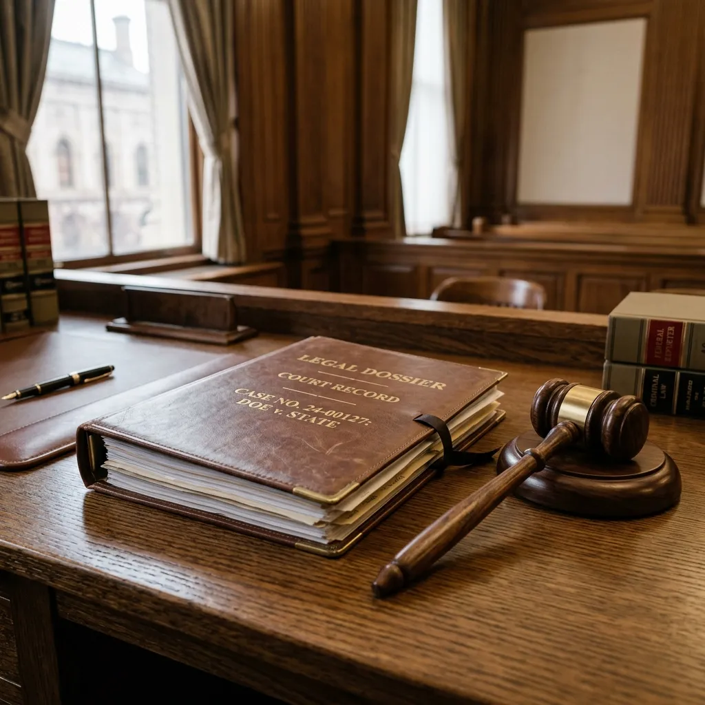 Recours : contester une décision de la préfecture ou du ministère
