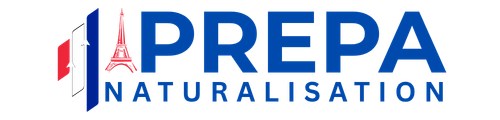 Prépa Naturalisation
