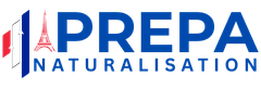 Prépa Naturalisation